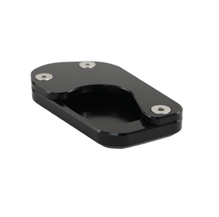 Προέκταση Πλαϊνού Σταντ Για Honda NC750X 2018-2023 Honda NC700X 2012-2017