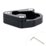 Προέκταση Πλαϊνού Σταντ Για Honda CBR1000RR Africa Twin CRF1000L 2016-2019