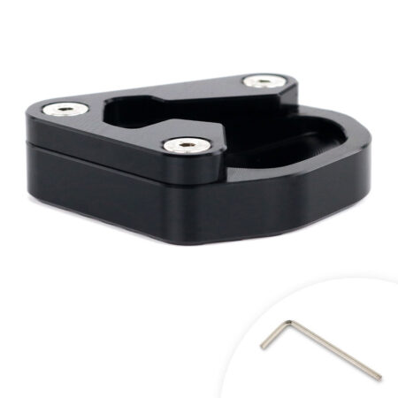 Προέκταση Πλαϊνού Σταντ Για Honda CBR1000RR Africa Twin CRF1000L 2016-2019