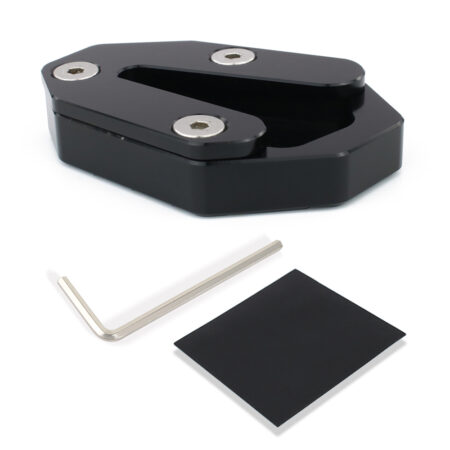 Προέκταση Πλαϊνού Σταντ Για Yamaha TDM900 2002-2010