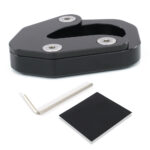 Προέκταση Πλαϊνού Σταντ Για Yamaha FJR1300 2003-2024