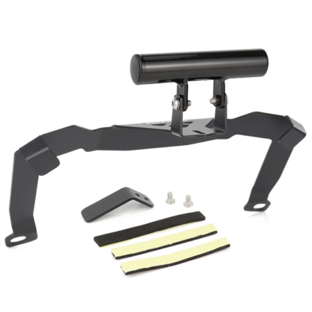 Μπάρα Gps Για Forza 350 2020-2025 Με Ρυθμιζόμενο Βραχίονα