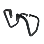 Κάγκελα Προστασίας Royal Enfield Himalayan 2018-2023