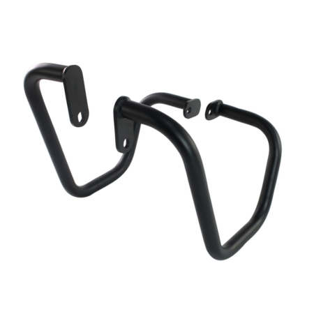 Κάγκελα Προστασίας Royal Enfield Himalayan 2018-2023