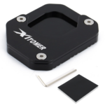 Προέκταση Πλαϊνού Σταντ Για BMW R1150GS 1999-2006