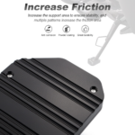 Screenshot 2026-03-05 162047