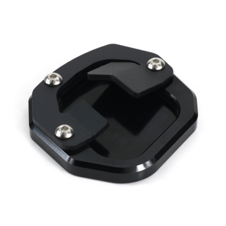 Προέκταση Πλαϊνού Σταντ Για Yamaha Tenere 700 XTZ690 2019-2024