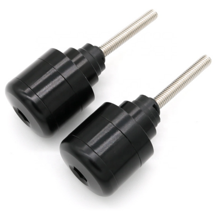 Αντίβαρα Για Τα Περισσότερα Μοντέλα Για Honda Και Triumph Σε 3 Χρώματα