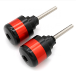 Screenshot 2026-03-07 111949