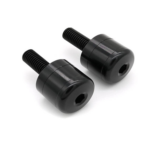 Screenshot 2026-03-07 115956