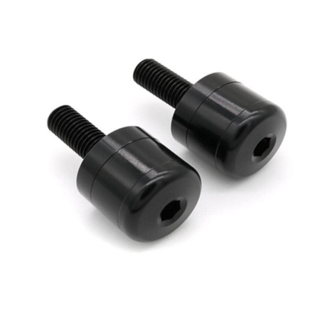 Αντίβαρα Για BMW S1000R S1000RR R-NINE T