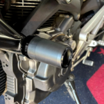 Screenshot 2026-03-09 161816