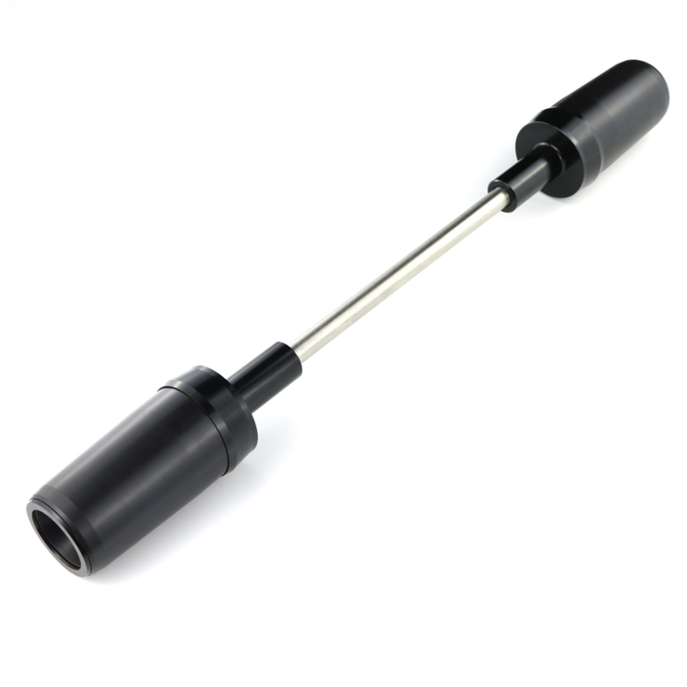 Screenshot 2026-03-09 161816