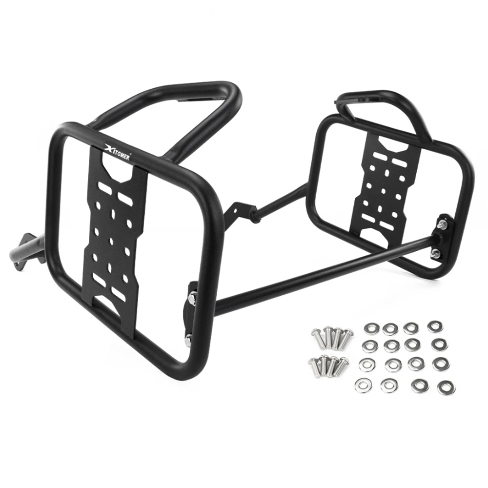 Screenshot 2026-03-13 131748