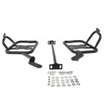 Screenshot 2026-03-13 131748