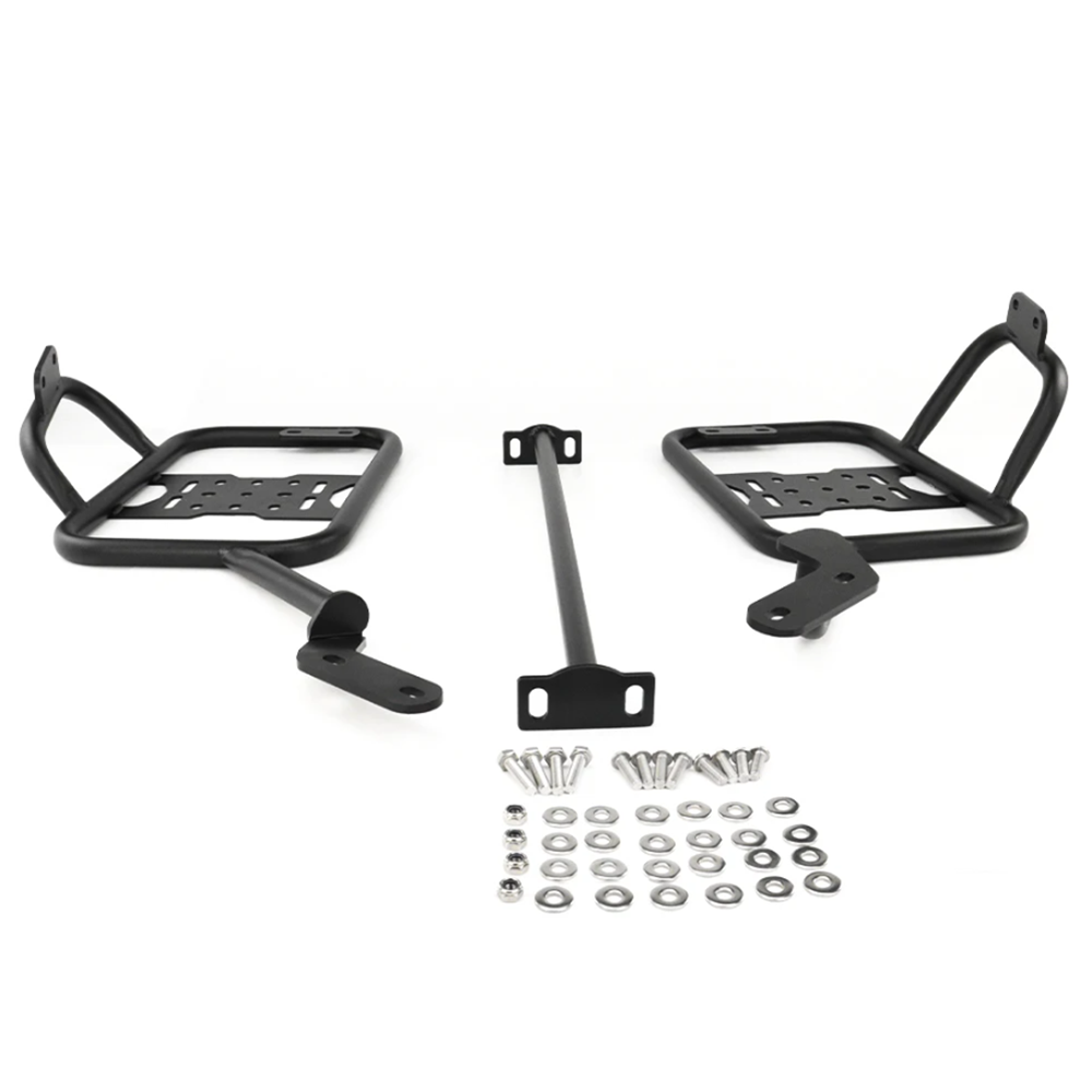 Screenshot 2026-03-13 131755