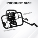 Screenshot 2026-03-13 131748