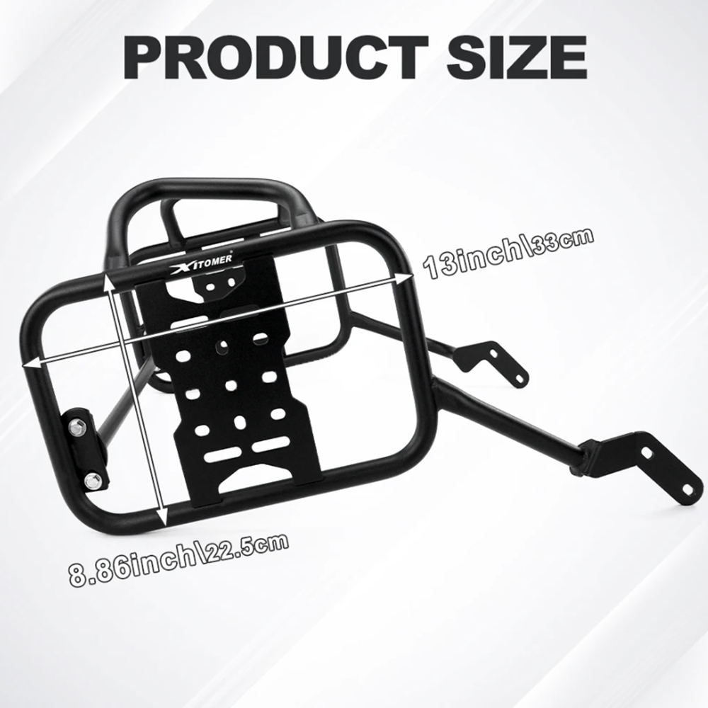 Screenshot 2026-03-13 131803