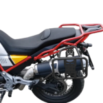 Screenshot 2026-03-13 131748