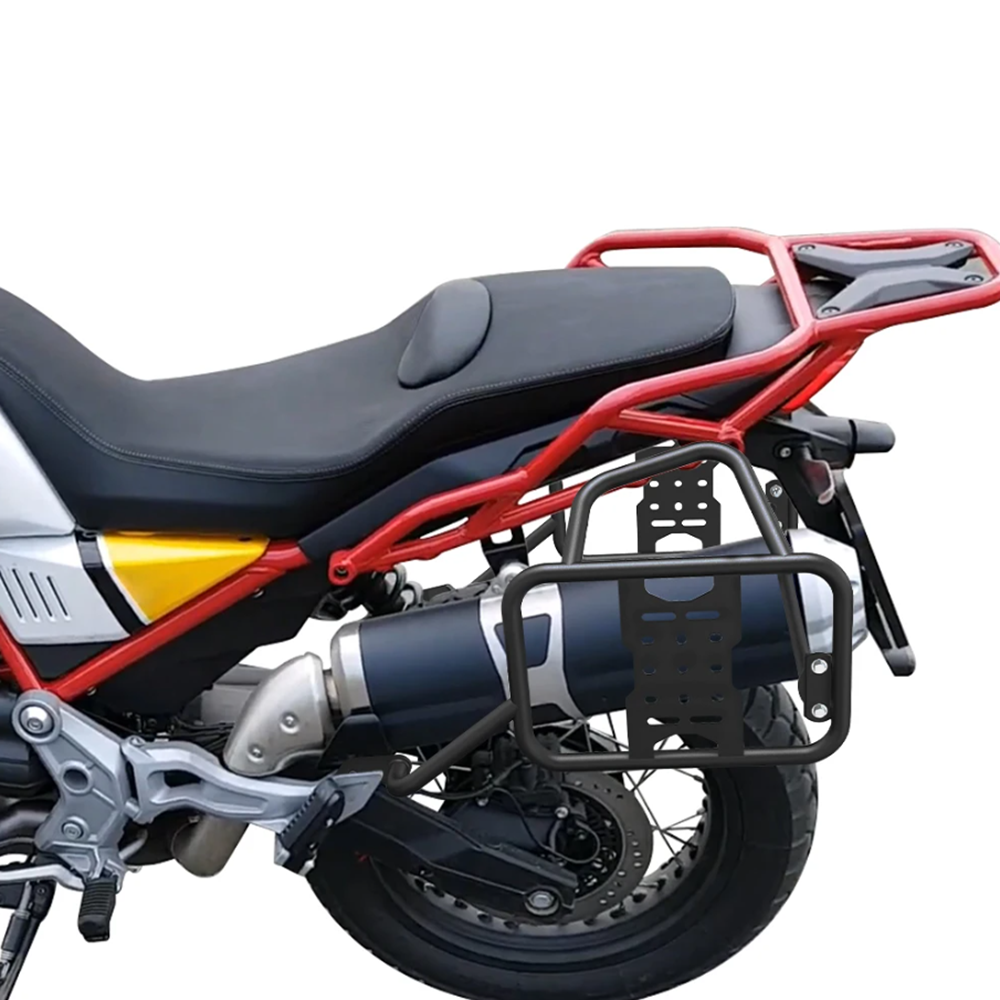 Screenshot 2026-03-13 131812