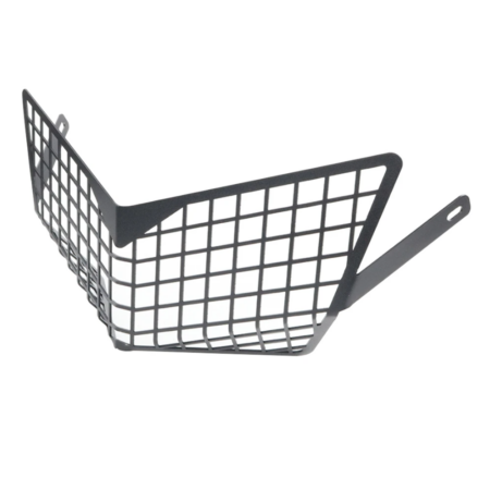 Σίτα Φαναριού Για Honda Varadero XL1000V 1999-2014