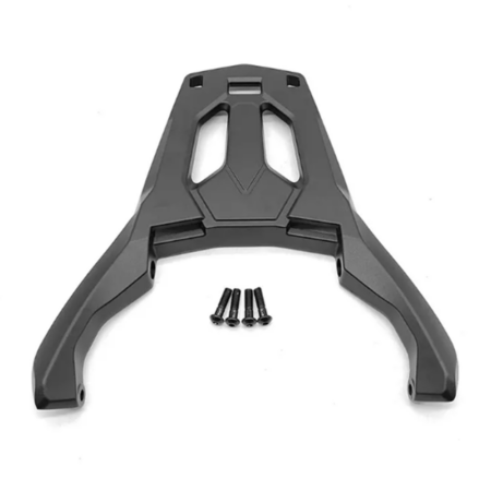 Μεταλλική Σχάρα Για Honda Forza/Adv 350 2022-2025