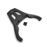 Screenshot 2026-03-14 142958