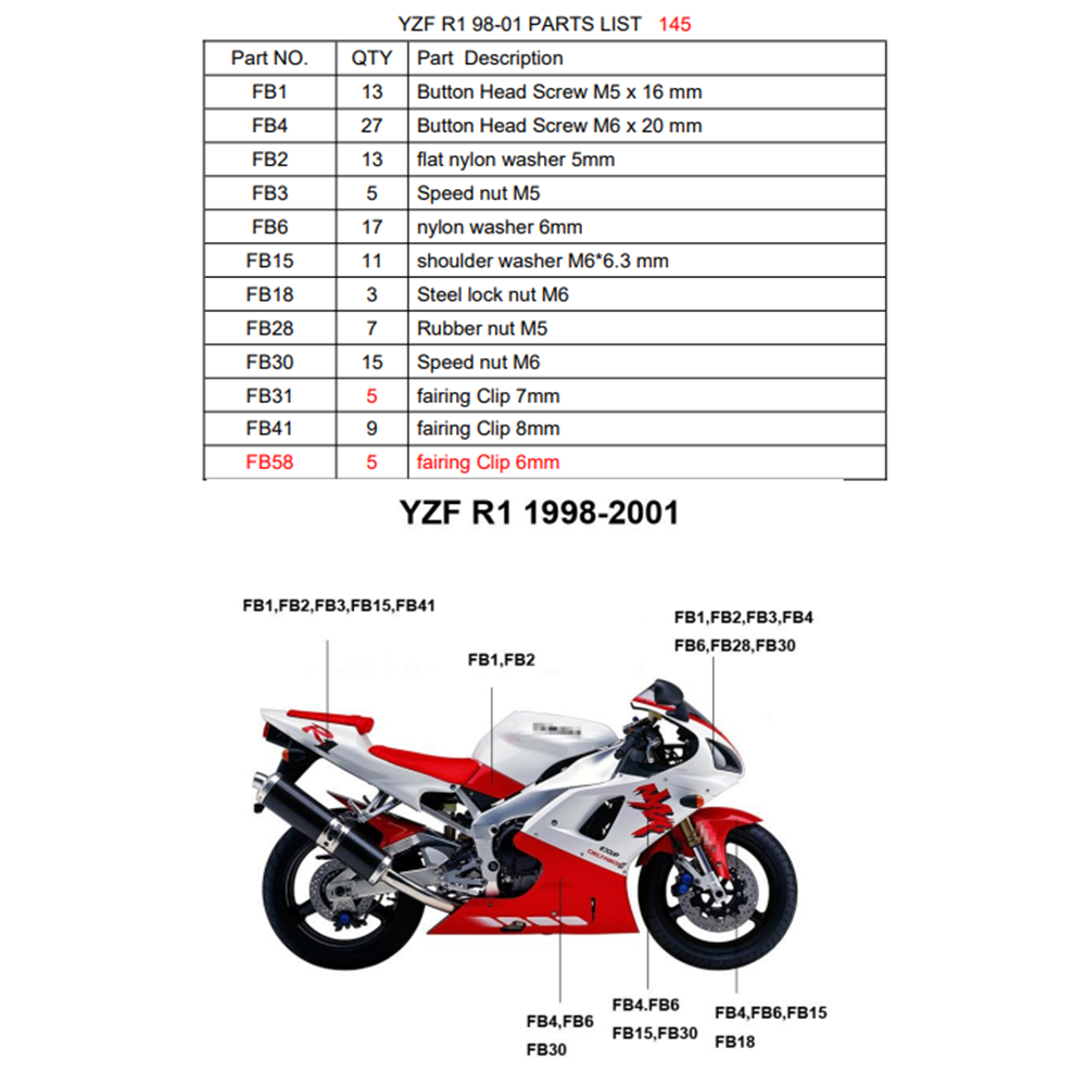 Screenshot 2026-03-26 104010