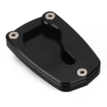 Προέκταση Πλαϊνού Σταντ Για Honda XL1000V Varadero 2003-2011