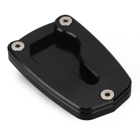 Προέκταση Πλαϊνού Σταντ Για Honda XL1000V Varadero 2003-2011