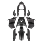 Σετ Fairing Για Yamaha Tenere 700 2019-2024