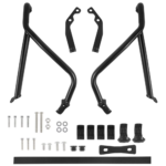 TENERE700UPPLOWERCRASHBARS