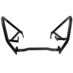 TENERE700UPPLOWERCRASHBARS