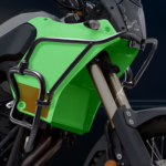 TENERE700UPPLOWERCRASHBARS