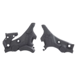 TRANSALP750SIDEPROTECTION