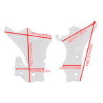 TRANSALP750SIDEPROTECTION