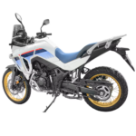 TRANSALP750SIDEPROTECTION