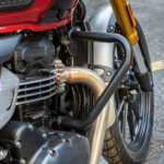 TriumphSCRAMBLERCRASHBARS1