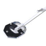 Screenshot 2026-03-06 120254