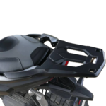 Screenshot 2026-03-14 142958