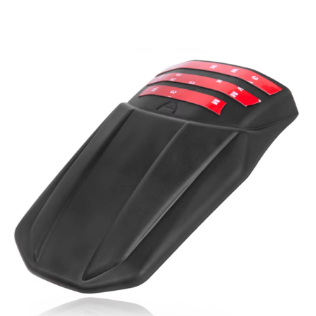 Προέκταση Φτερού Για Honda Cb500X 2019-2021