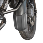 cb500xproektasifterou