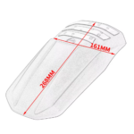 cb500xproektasifterou