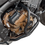 cb650r2025crashbars2