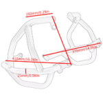 cb650r2025crashbars2