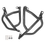 cb650r2025crashbars2