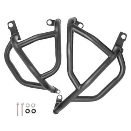 Κάγκελα Κινητήρα Honda CB650R 2024-2025