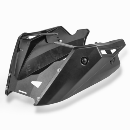 Καρίνα-Ποδιά Για Honda CB750 2023-2025