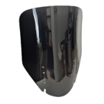 Ζελατίνα Φιμέ Για V-strom 650/100 2004-2011 (49cm)