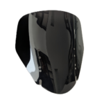 dl6501000windshield1